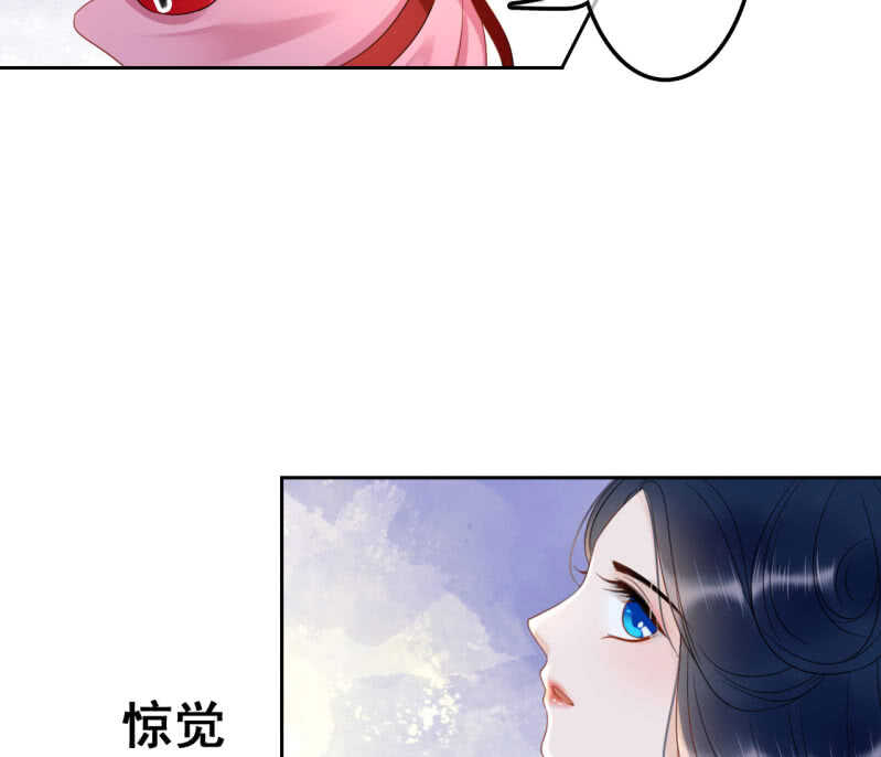 第34话10