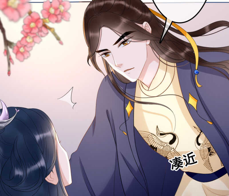 第34话16