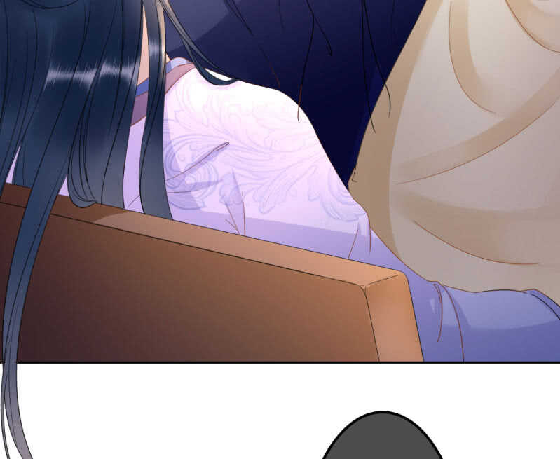 第34话17