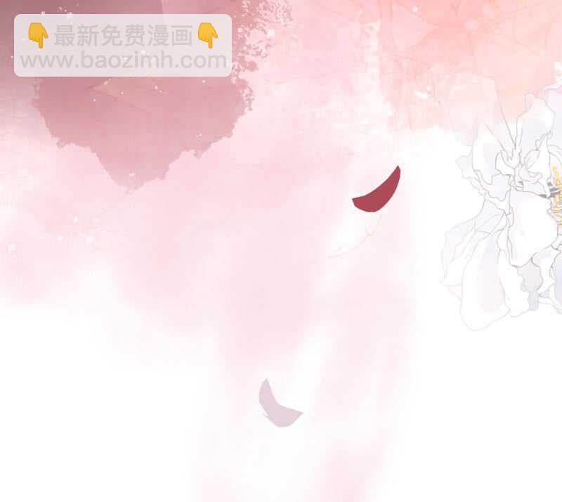 第34话45