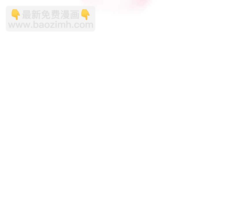 第34话46
