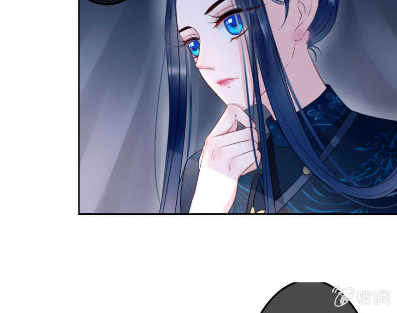 第41话14