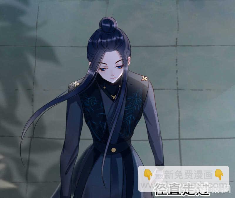 第41话20