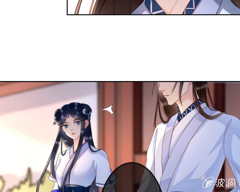 第41话42