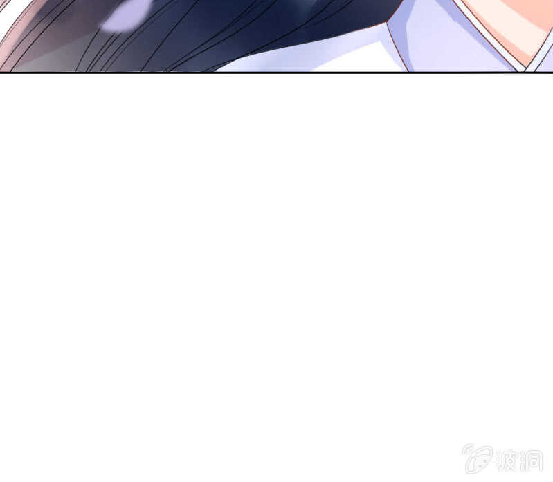 第41话57