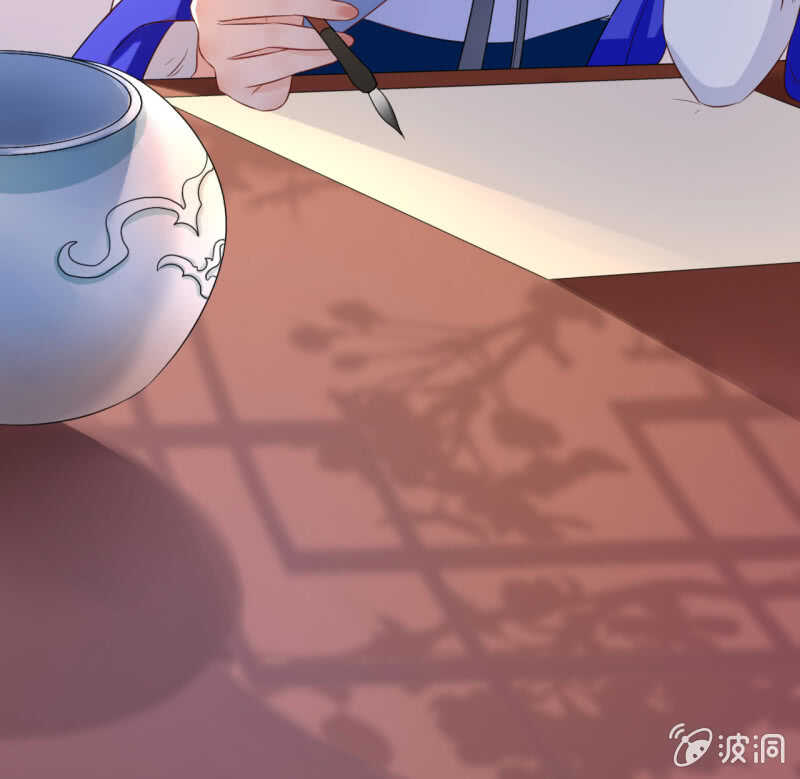 第42话43