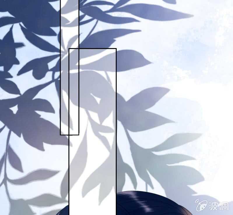 第43话20