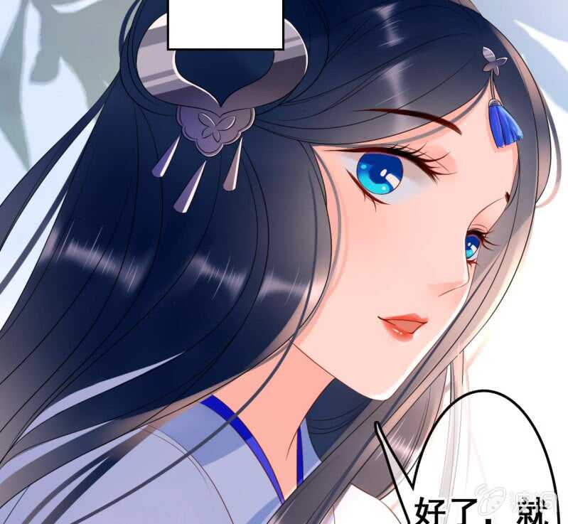 第43话21