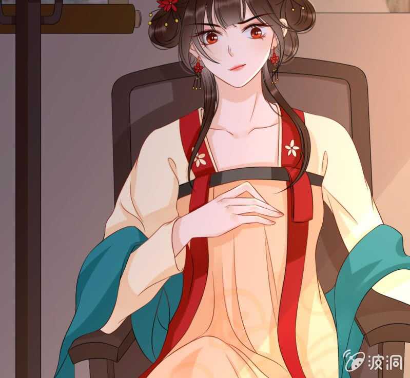 第43话38