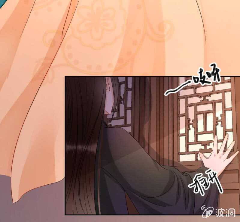 第43话40