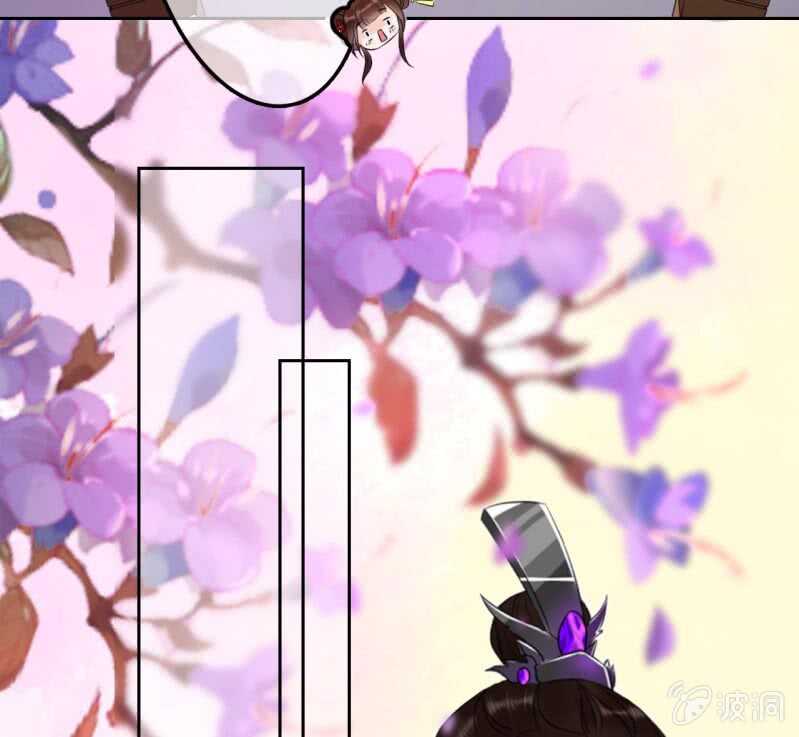 第43话42