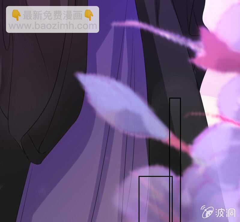 第43话45
