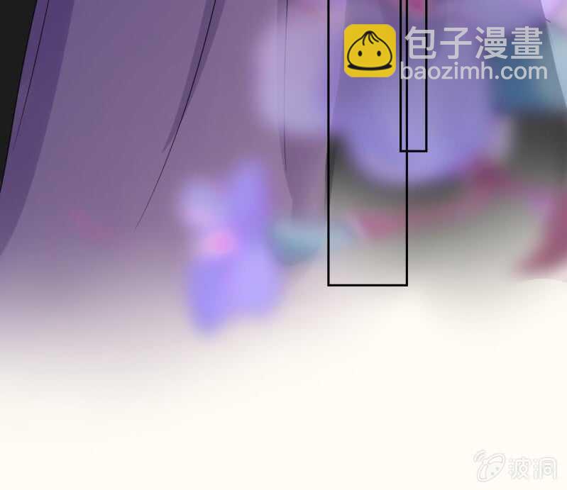 第43话46