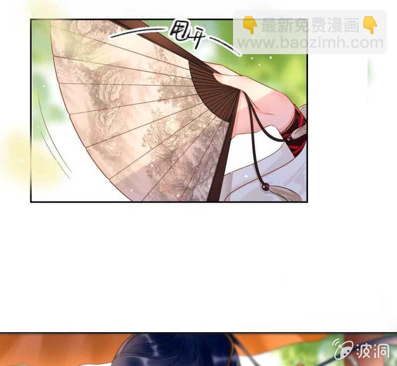 第44话22