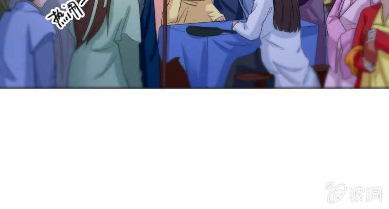 第44话27