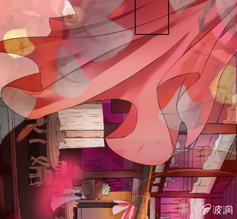 第44话40