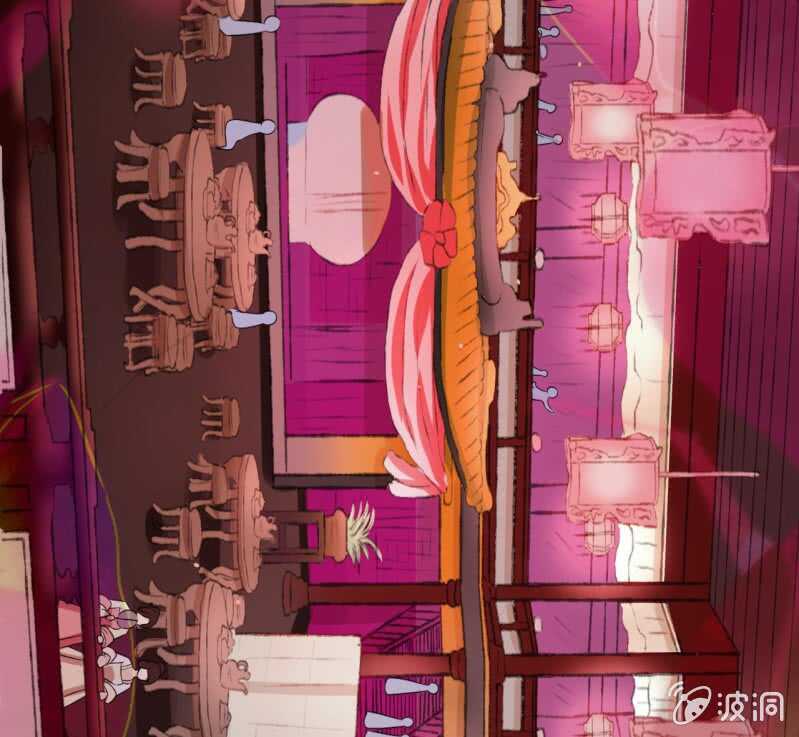 第44话41
