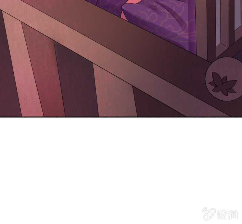 第44话55