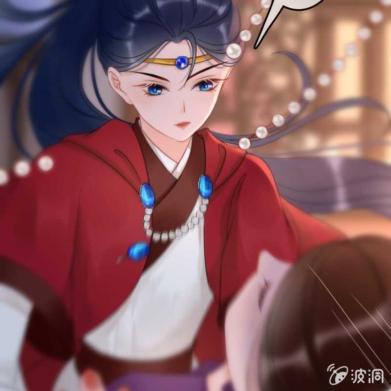 第46话11