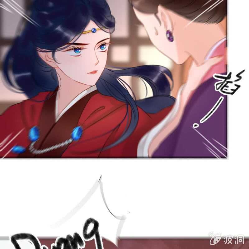 第46话8
