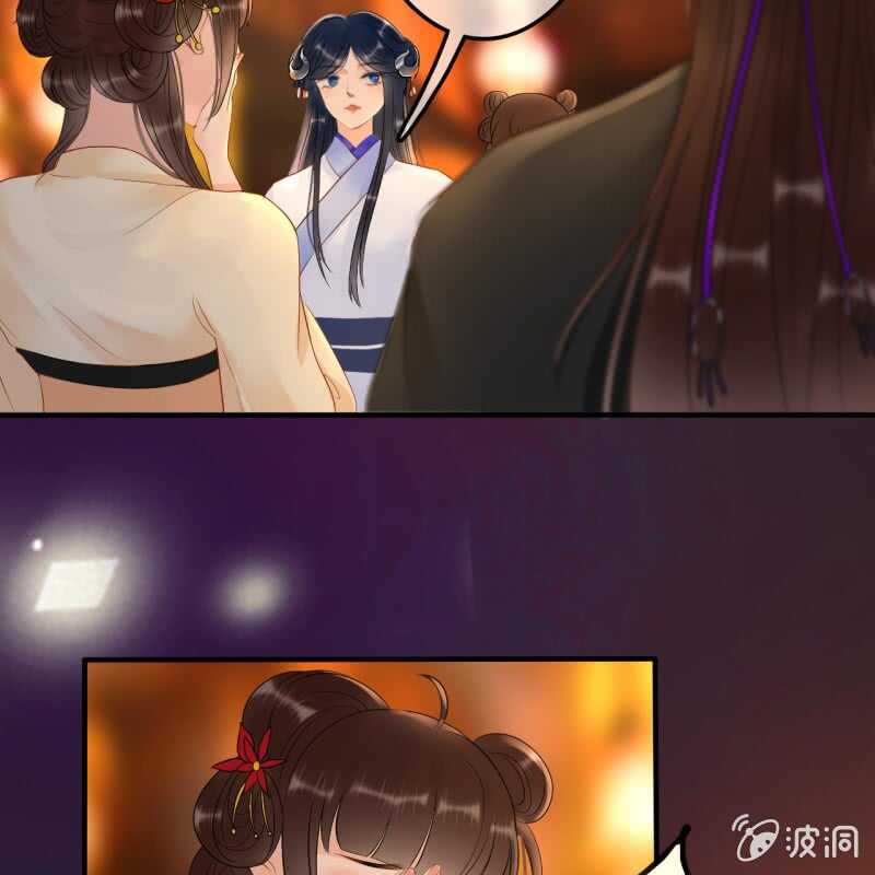 第48话18