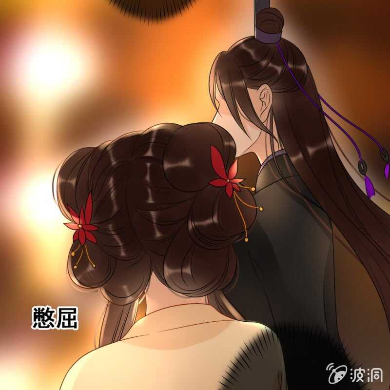第48话24