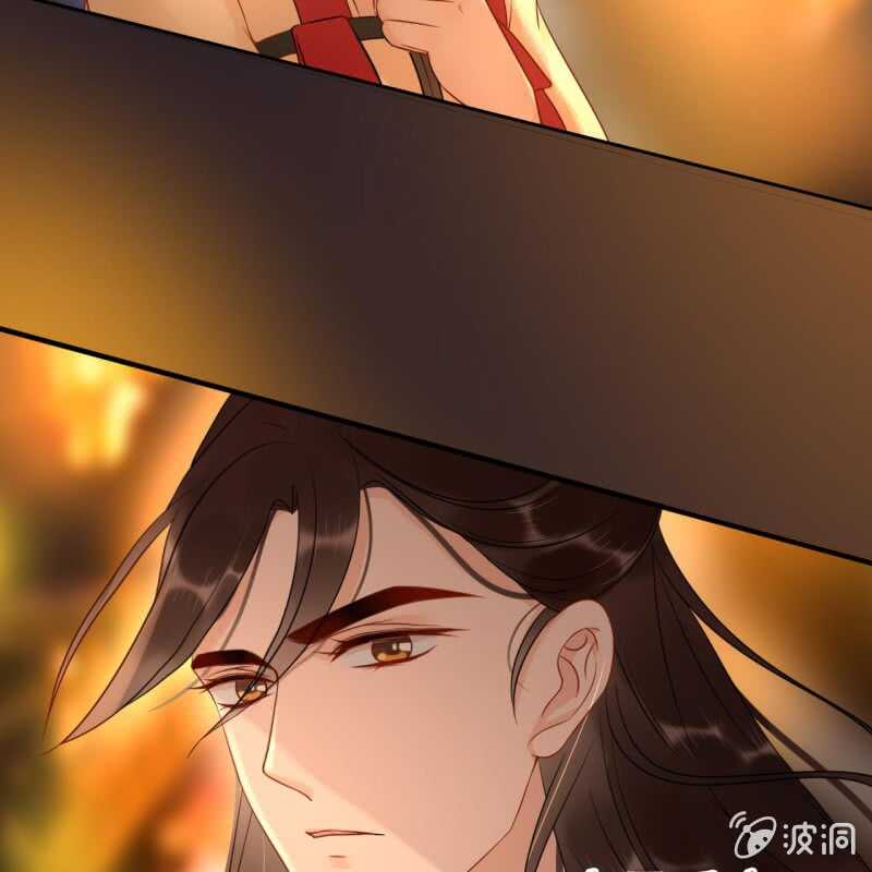 第48话27