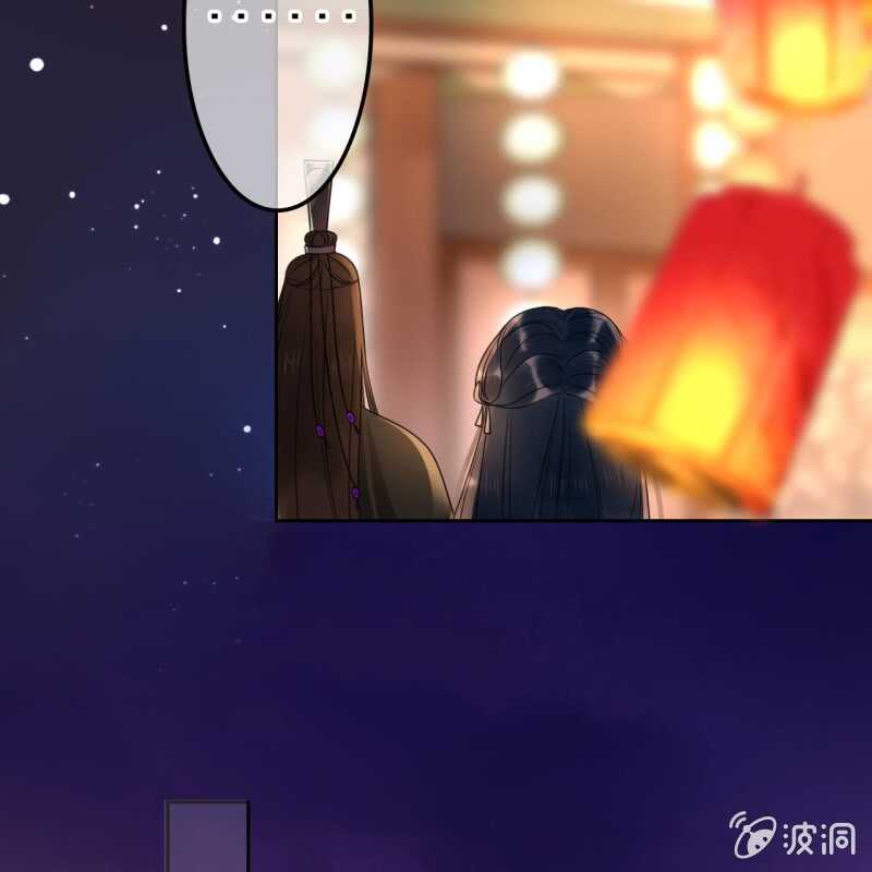 第48话32