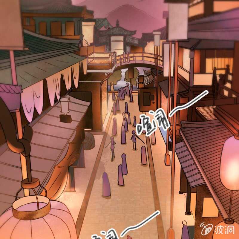 第48话34