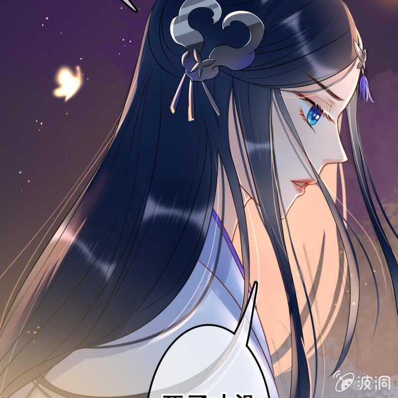 第48话44