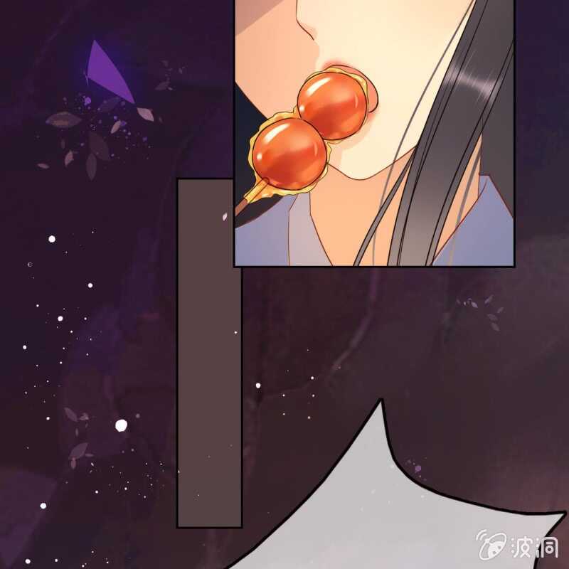 第48话9