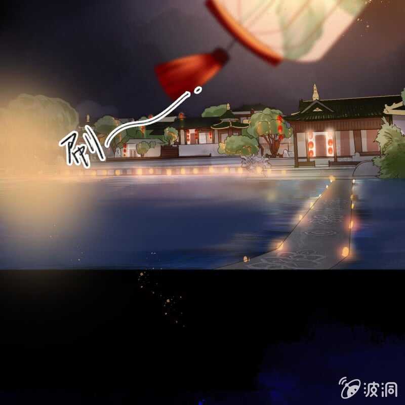 第49话12