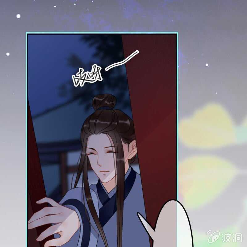 第49话18