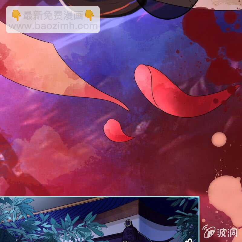 第49话32