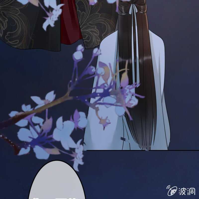 第49话40