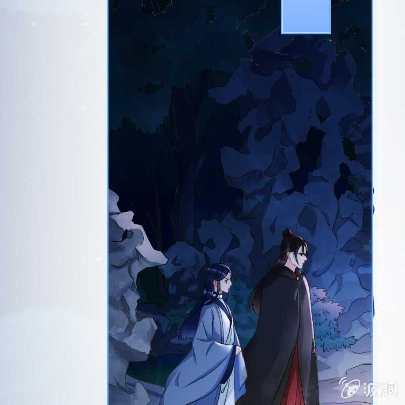 第50话10