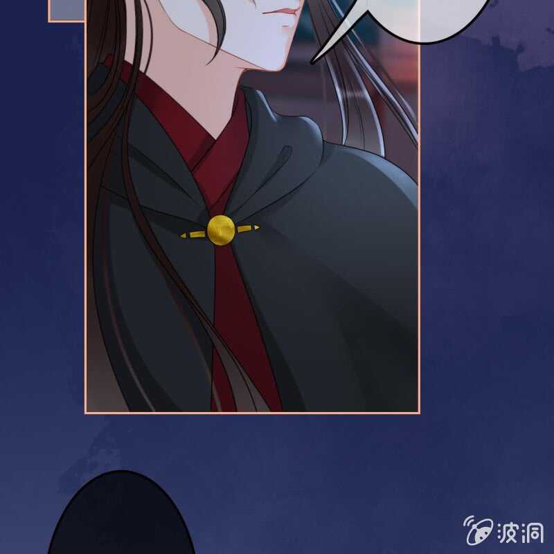 第50话25