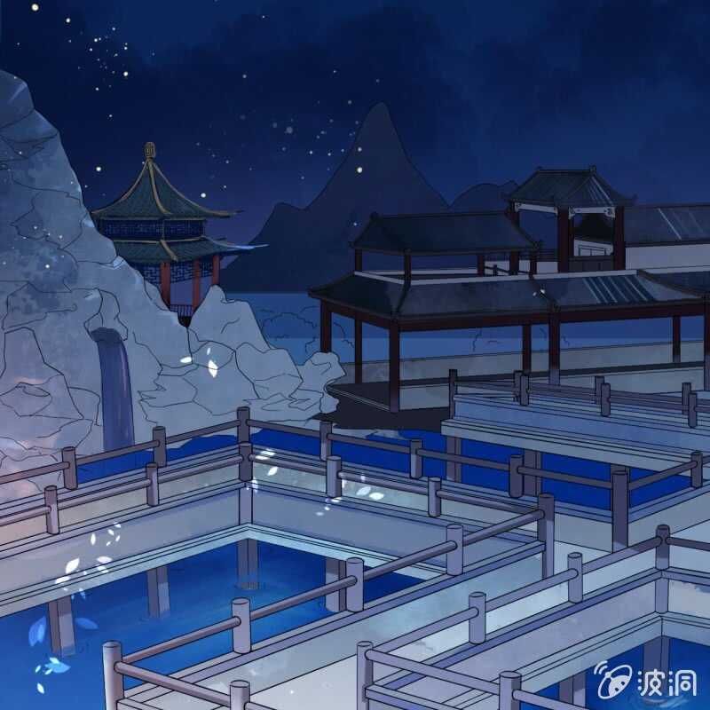 第50话3