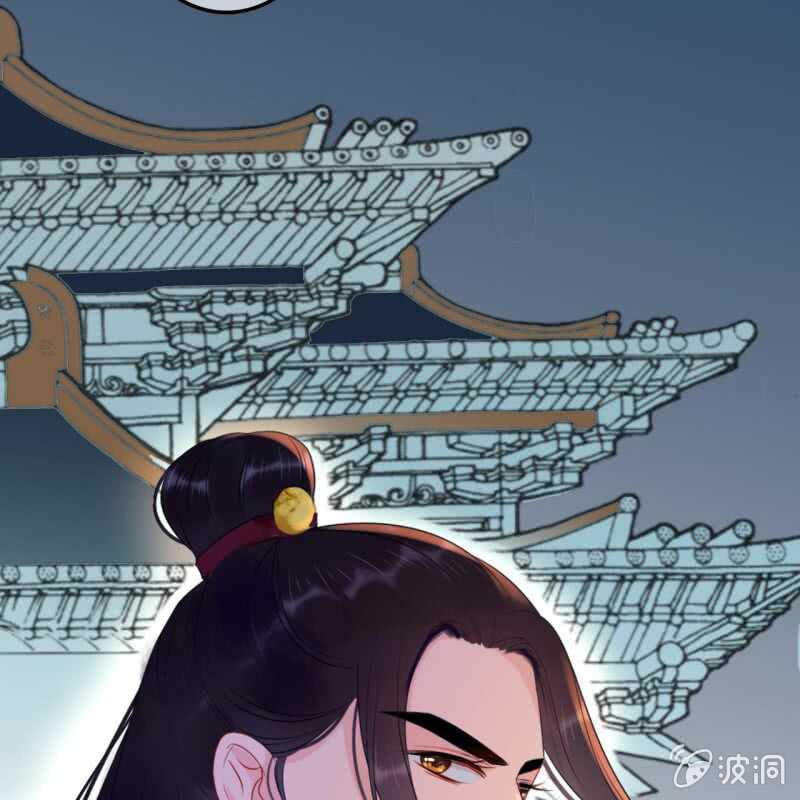第50话38