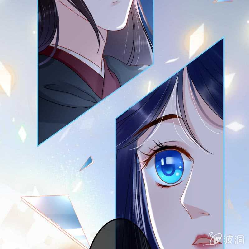 第50话6
