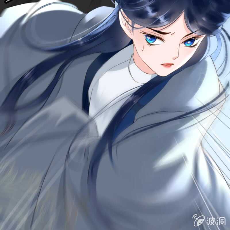 第51话34