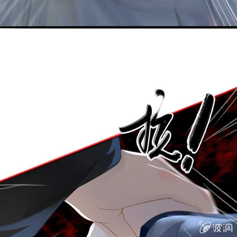 第51话35