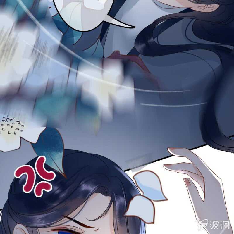 第51话39