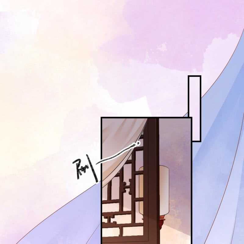 第59话2