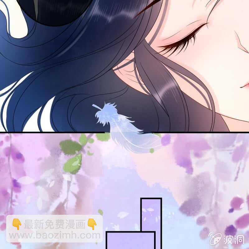 第59话20