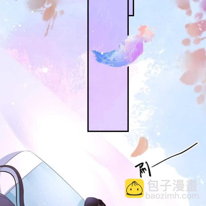 第59话21