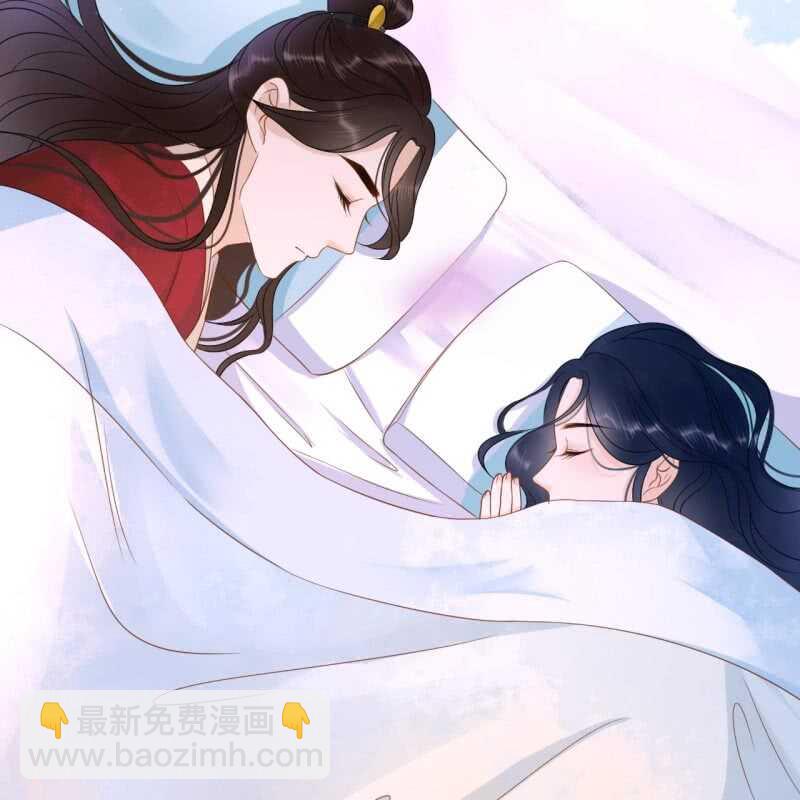 第59话22