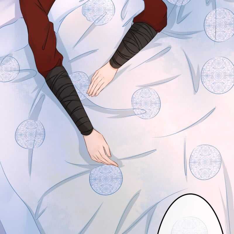 第59话5