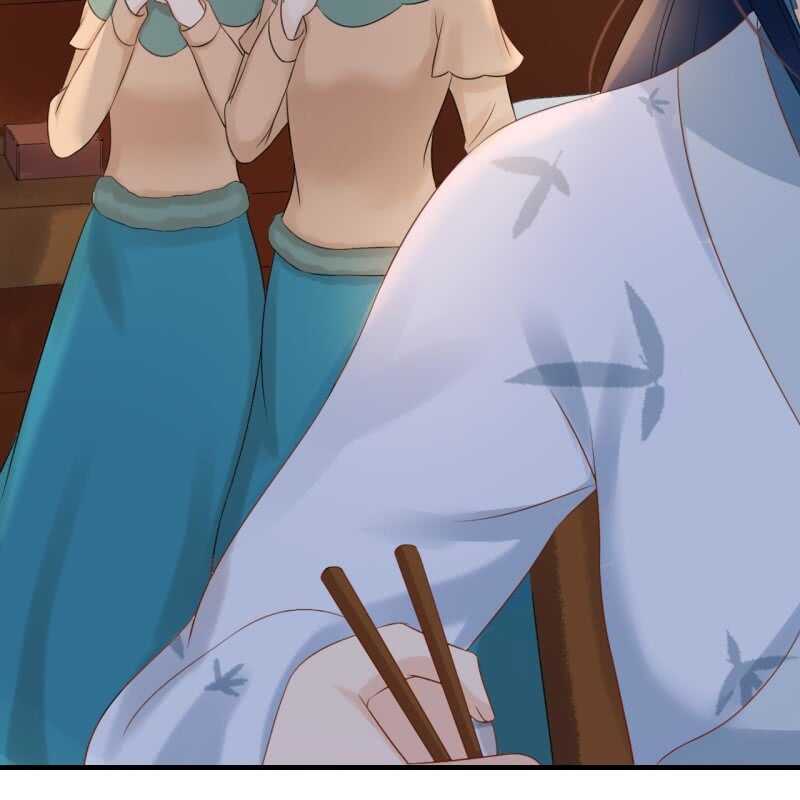 第60话27
