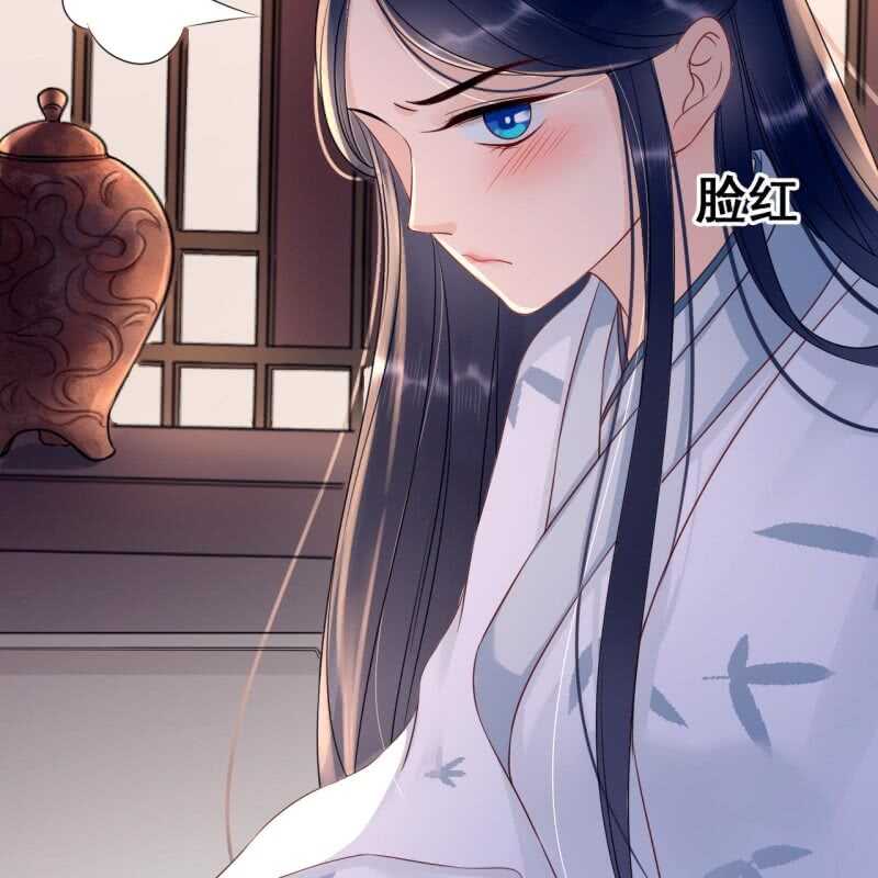 第60话35